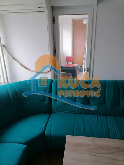 Bulevar Nemanjića | 4zida.rs