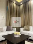 Banatić, Gradske lokacije, Novi Sad | 4zida.rs | 4zida.rs