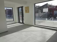 Lokal | 4zida