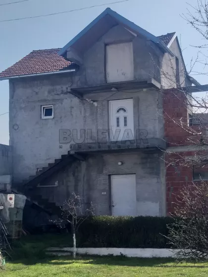 Maršala Tita | 4zida.rs