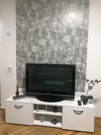 Gradska Bolnica | 4zida.rs