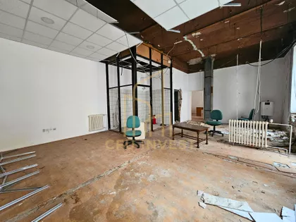 Novi Sad - Centar | 4zida.rs