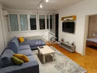 Beograd, Zvezdara opština, Đeram | 4zida.rs | 4zida.rs