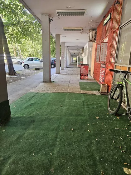 Narodnih Heroja | 4zida.rs