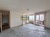 Beograd, Novi Beograd, Blok 45 | 4zida.rs | 4zida.rs