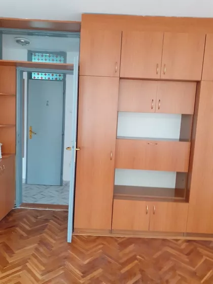 Vidikovac | 4zida.rs