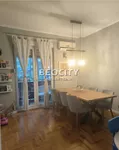 Bulevar Evrope, Gradske lokacije, Novi Sad | 4zida.rs | 4zida.rs