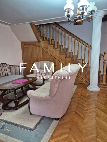 Nova Detelinara | 4zida.rs