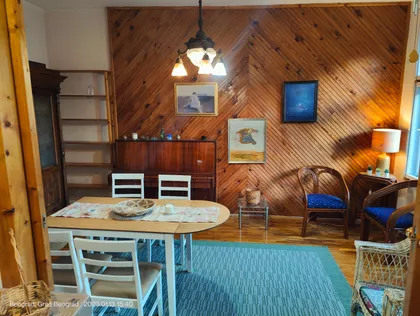 Gospodar-Jevremova 65 | 4zida.rs