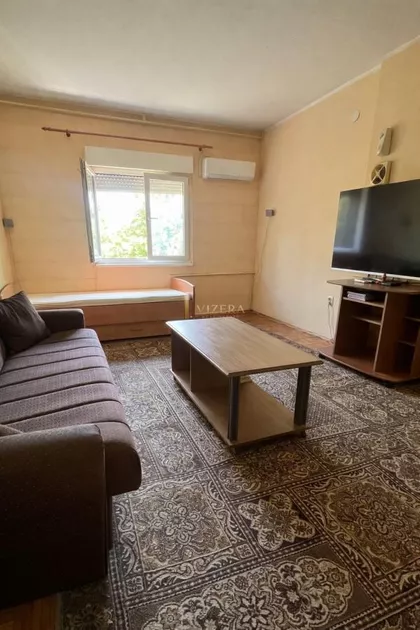 Novo Naselje | 4zida.rs