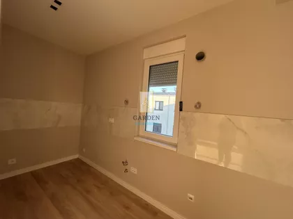 Vojvode Stepe | 4zida.rs