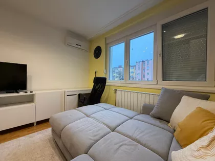 Episkopa Visariona 2C | 4zida.rs