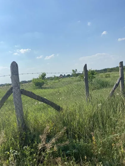 Kelebija | 4zida.rs