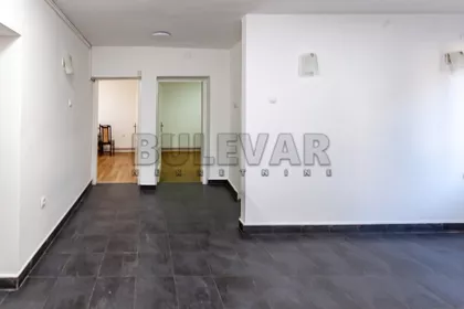 Jovana Ristića | 4zida.rs