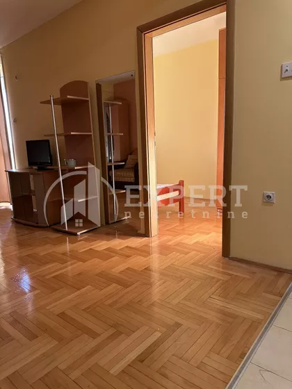 Kraljevića Marka | 4zida.rs