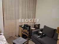 Galenika, Zemun, Zemun opština, Beograd | 4zida.rs