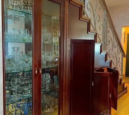 Šestosoban stan | 4zida