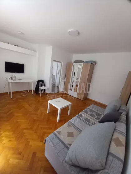 Ranka Tajsića | 4zida.rs