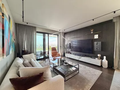 Hercegovačka | 4zida.rs