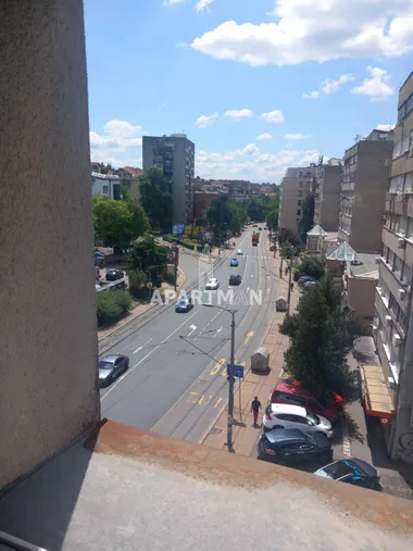 Požeška
