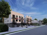 Adice, Gradske lokacije, Novi Sad | 4zida.rs