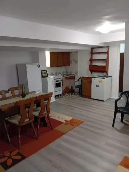 Borivoja Stevanovića | 4zida.rs