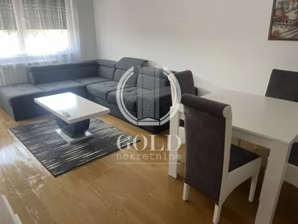 Radoja Domanovića | 4zida.rs