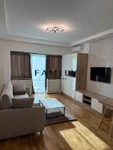 Novi Sad, Gradske lokacije, Stari Grad, Novi Sad - Centar | 4zida.rs | 4zida.rs