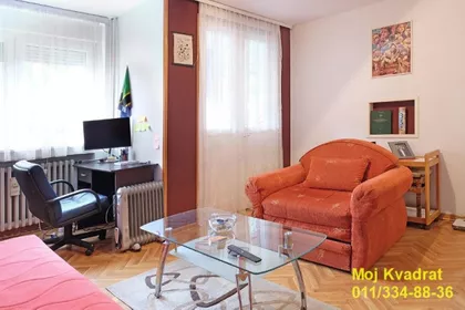 Mite Rakića | 4zida.rs