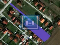 Trnava, Gradske lokacije, Jagodina | 4zida.rs