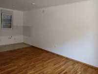 Bulevar Patrijarha Pavla (Somborski Bulevar), Telep, Gradske lokacije, Novi Sad | 4zida.rs | 4zida.rs