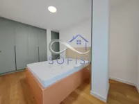 Telep, Gradske lokacije, Novi Sad | 4zida.rs | 4zida.rs