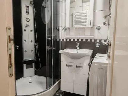 Ćirpanova | 4zida.rs