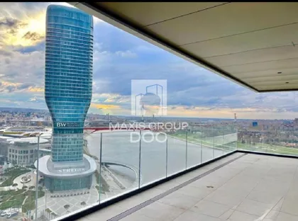 Hercegovačka | 4zida.rs