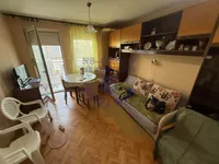 Podbara, Gradske lokacije, Novi Sad | 4zida.rs | 4zida.rs