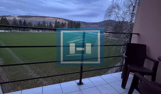 Ugostiteljski objekat | 4zida