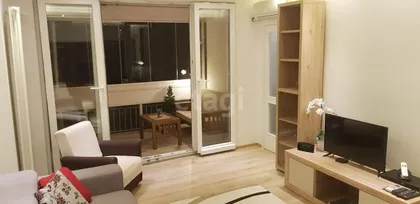 Bulevar Peka Dapčevića | 4zida.rs