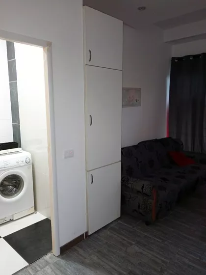 Milanovačka 36 | 4zida.rs