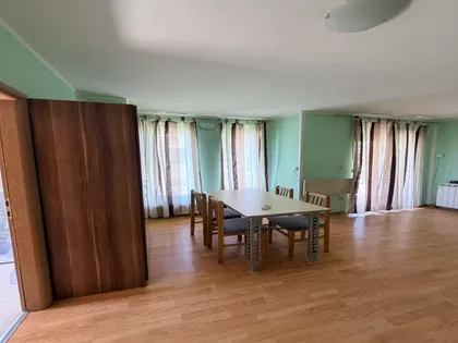 Miloša Bogićevića 5 | 4zida.rs