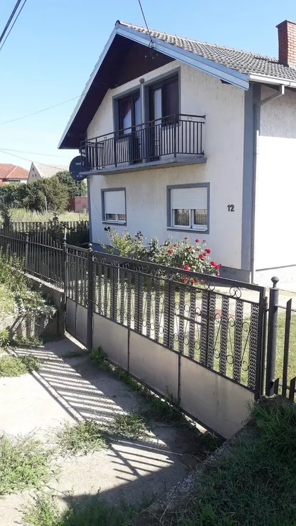 Belegiš | 4zida.rs