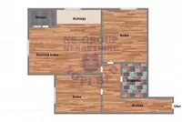 Adice, Gradske lokacije, Novi Sad | 4zida.rs | 4zida.rs