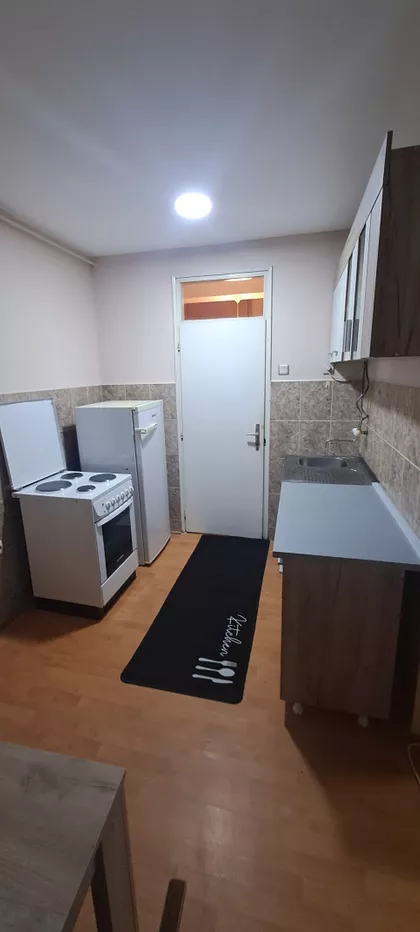 Bregalnička 45 | 4zida.rs