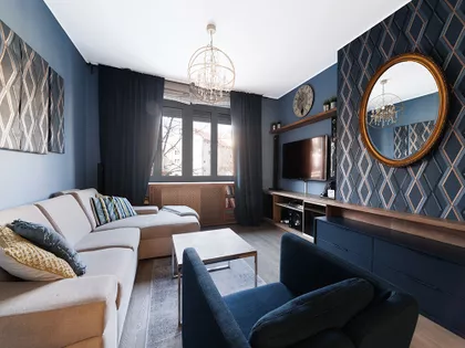 Cetinjska | 4zida.rs