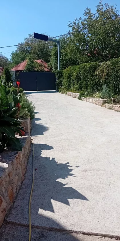 Trg Fontana | 4zida.rs