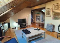 Dorćol, Stari Grad opština, Beograd | 4zida.rs | 4zida.rs