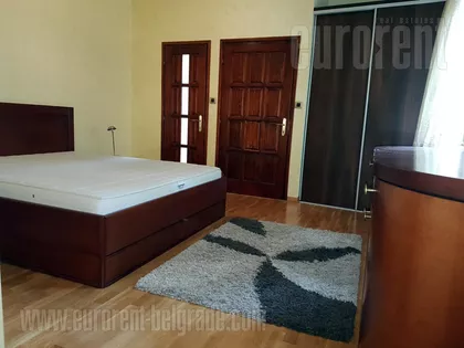 DORĆOL | 4zida.rs