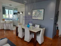 Novi Sad, Gradske lokacije, Stari Grad, Spens | 4zida.rs | 4zida.rs