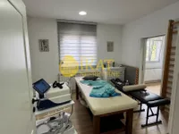 Vidikovac, Rakovica opština, Beograd | 4zida.rs