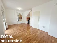 Bulevar Evrope, Gradske lokacije, Novi Sad | 4zida.rs | 4zida.rs