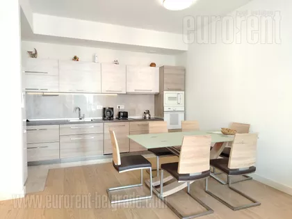 BEOGRAD NA VODI | 4zida.rs